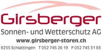 Girsberger 30x13